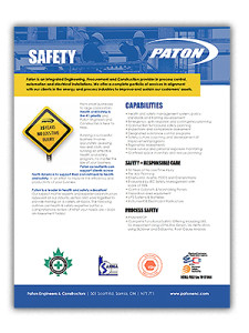brochure_safety_300x400