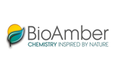 bioamber